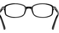 RB5432 Optics 2000
