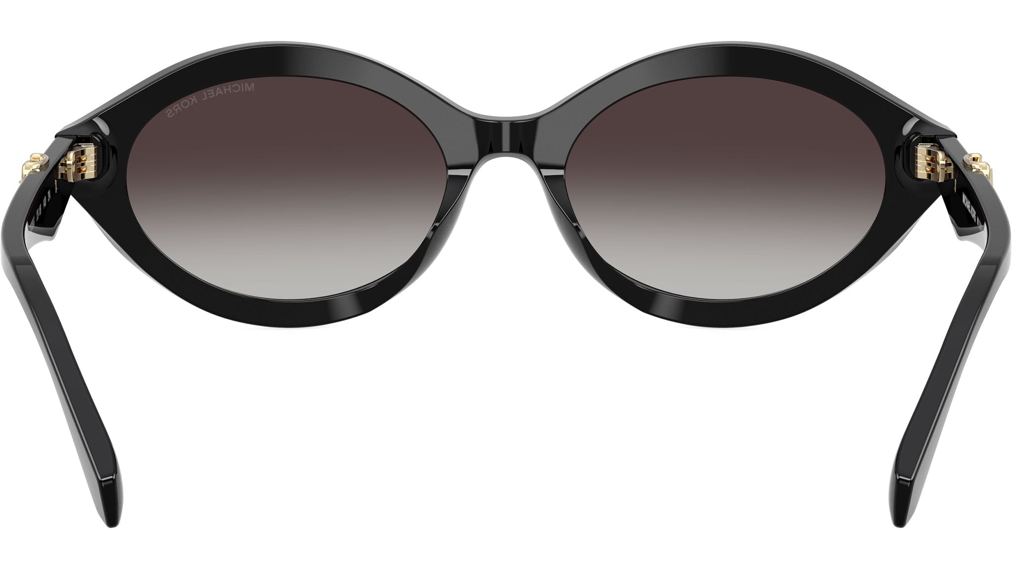 Carlazzo MK2257U 30058G