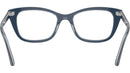 RB5433 Optics 8324