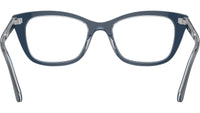 RB5433 Optics 8324