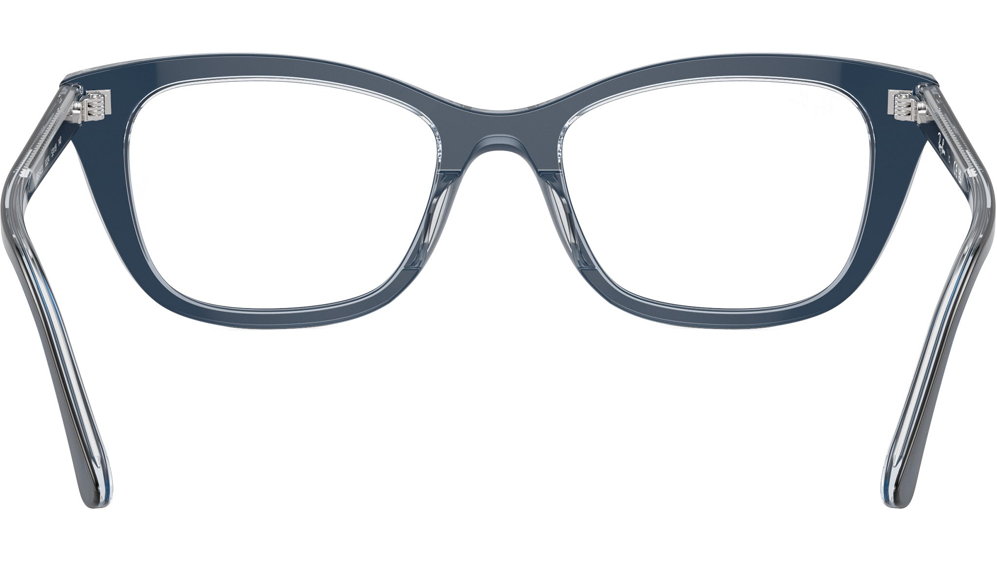 RB5433 Optics 8324