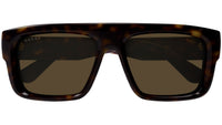 GG1461S 002