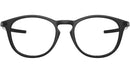 Pitchman R OX8105 25 Satin Black