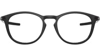 Pitchman R OX8105 25 Satin Black