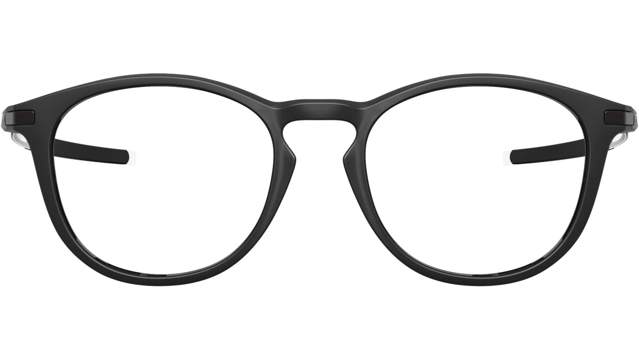 Pitchman R OX8105 25 Satin Black