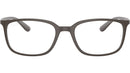 8056597730389_1.jpg