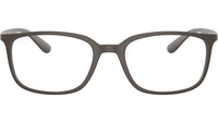 8056597730389_1.jpg