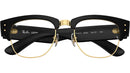 RB7316V Optics 5204