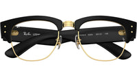 RB7316V Optics 5204