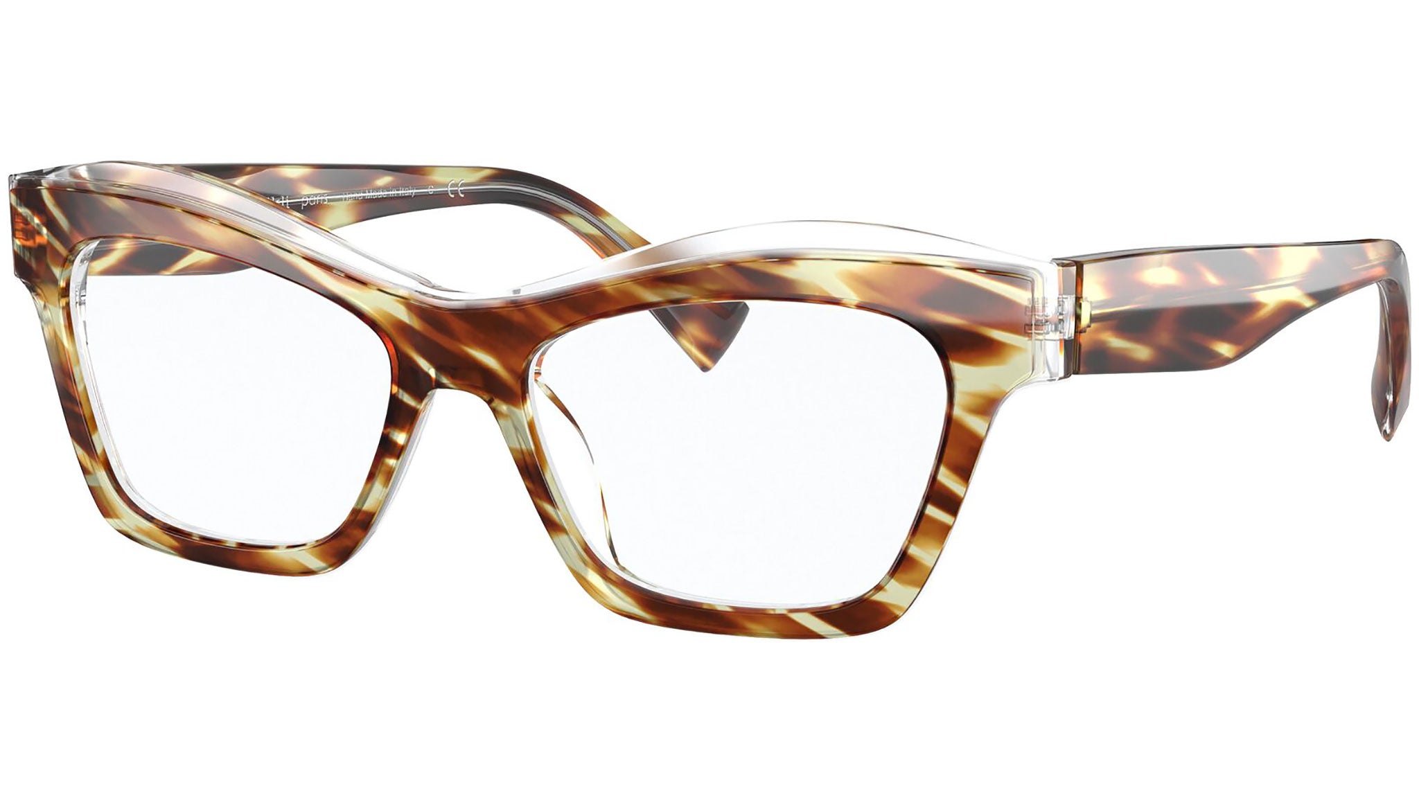 Emelynne 3113 003 tortoise