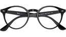 RB2180VF Optics 2000