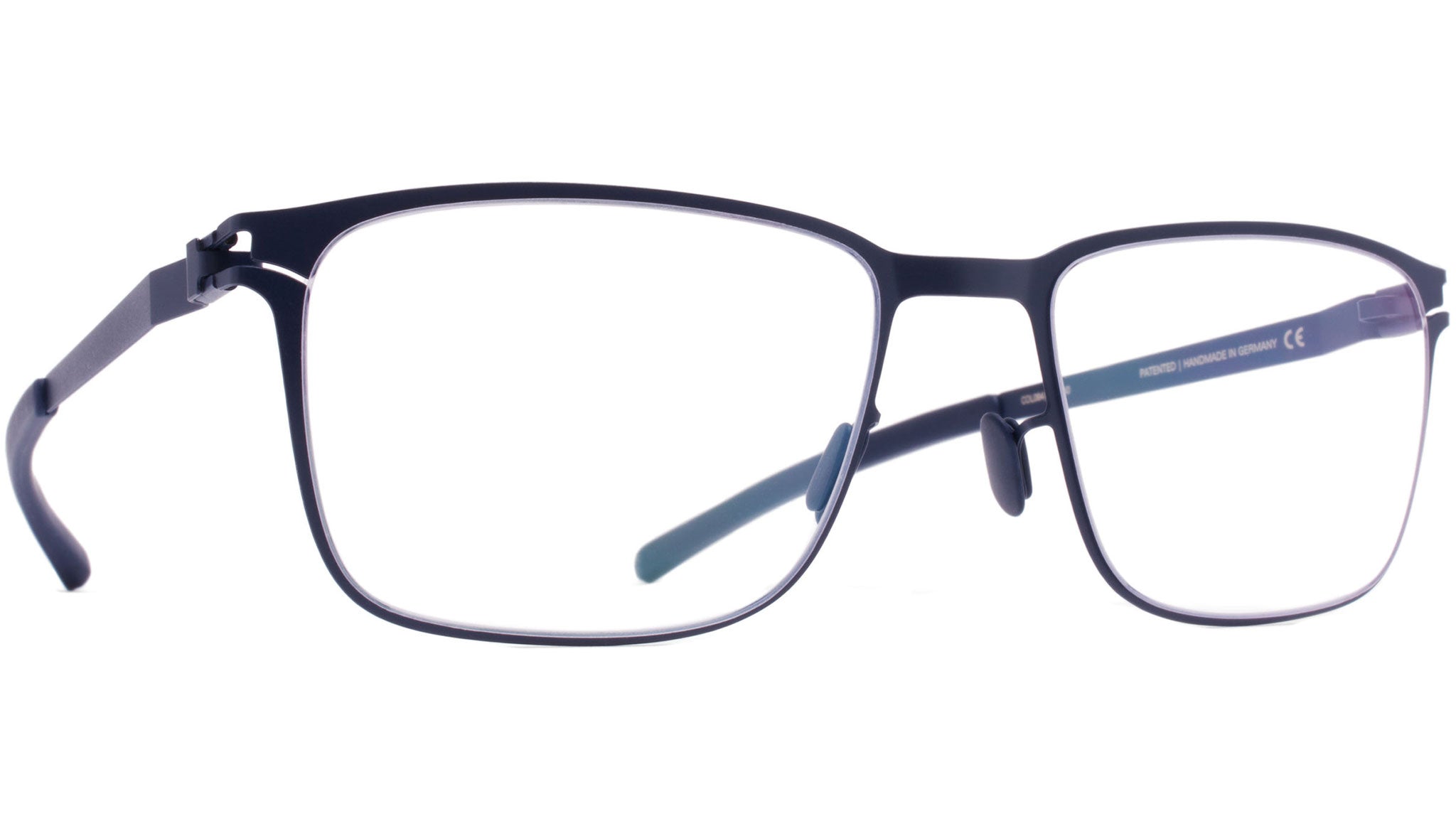 HENNING 084 navy