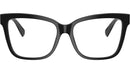 TF2260 8001 Black