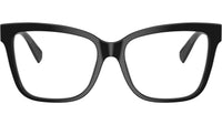 TF2260 8001 Black