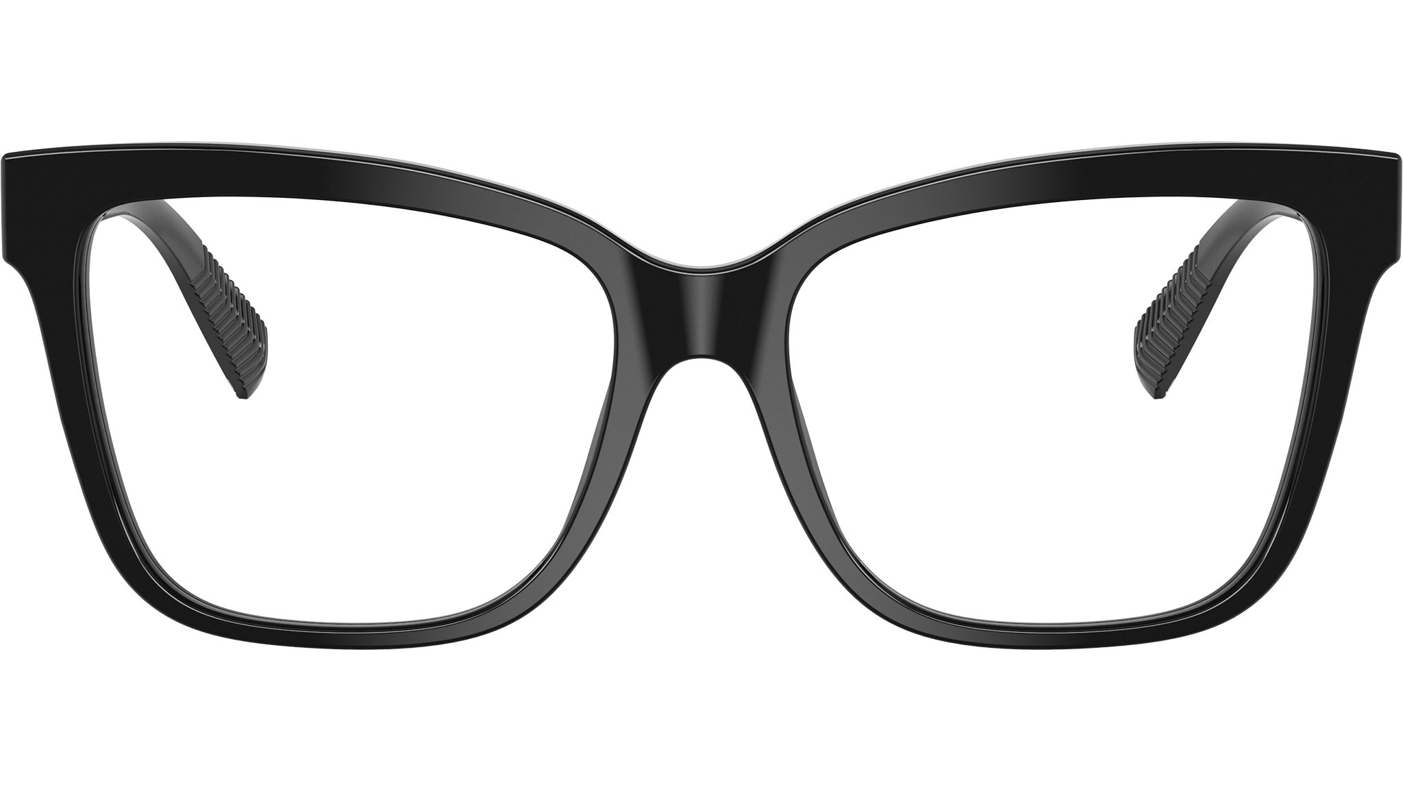 TF2260 8001 Black