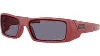 Gascan OO9014 E4