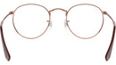 RB3447V Optics 3094