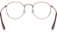 RB3447V Optics 3094