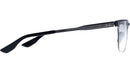 Senator-Three DTX137 02