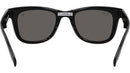 Folding Wayfarer RB4105 6926B1