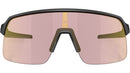 Sutro Lite OO9463 D1