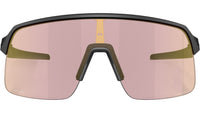 Sutro Lite OO9463 D1
