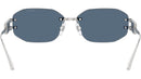 VE2274 100080 Silver