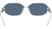 VE2274 100080 Silver