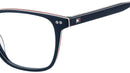 TH 2130 S9W