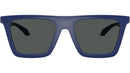 VE4468U 545087 Full Blue