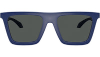 VE4468U 545087 Full Blue