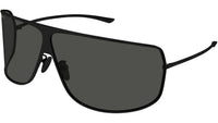GG2276S 001