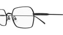 SL 952 OPT 001