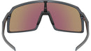Sutro OO9406 C9