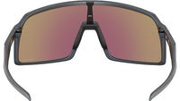 Sutro OO9406 C9
