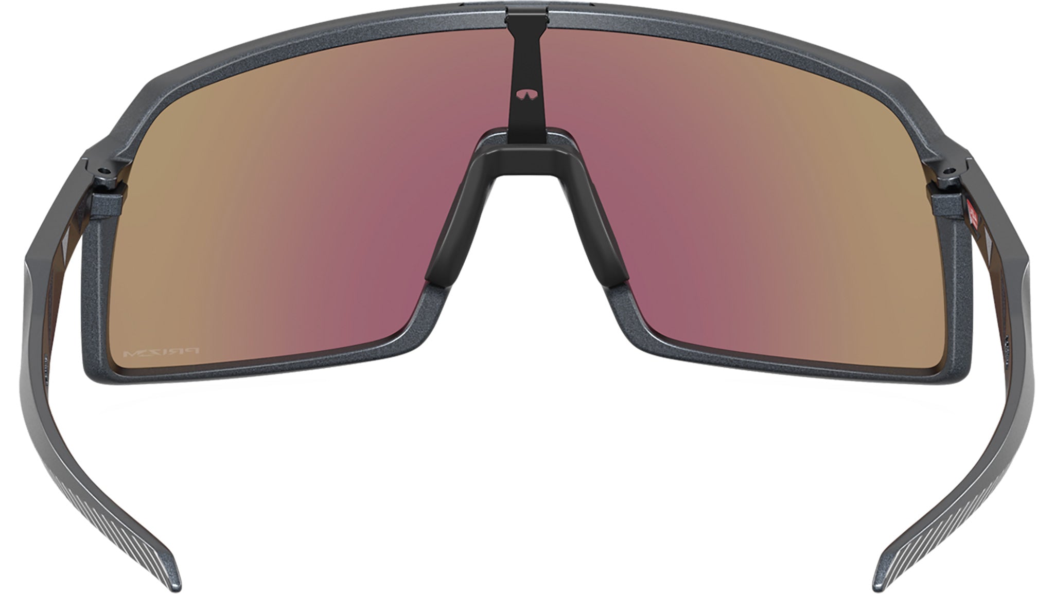 Sutro OO9406 C9