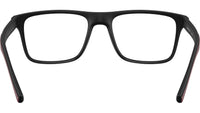 EA4115V 5042