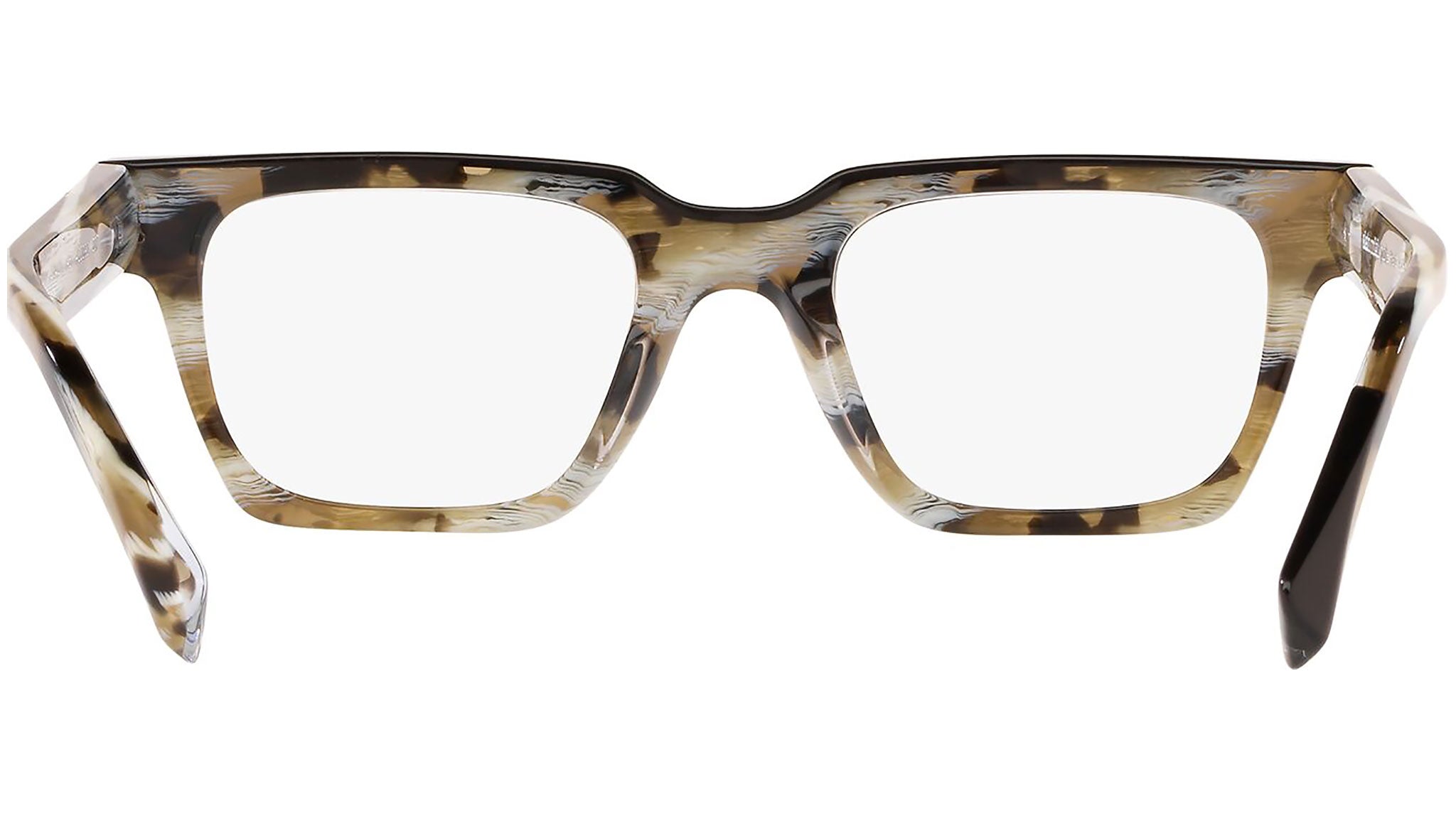 Verney 3093 007 tortoise