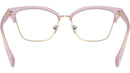Gustavia MK4178 4033