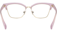Gustavia MK4178 4033