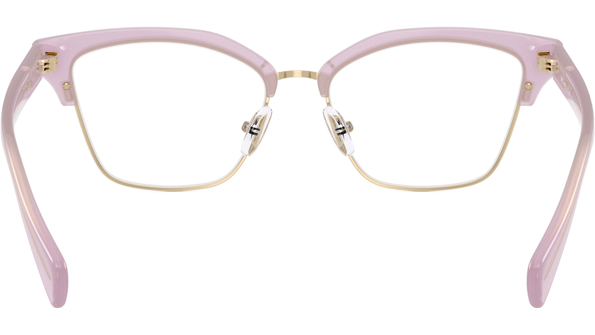 Gustavia MK4178 4033