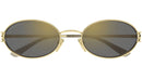 GG2233S 003