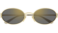GG2233S 003