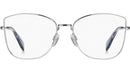 MARC 919 010