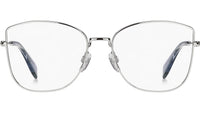 MARC 919 010
