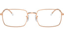 RB6520 Optics 3094