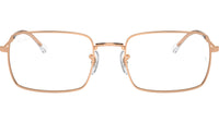 RB6520 Optics 3094