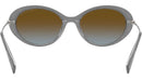 Rockaway MK2245U 400913