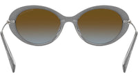 Rockaway MK2245U 400913