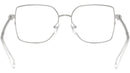 Ravello MK3091B 1893